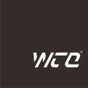 记者：巴萨对阿尔瓦雷斯的第二份报价将在1.2亿