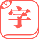 1.12亿！森林狼续约季后赛大杀器：谁还敢说白送兰德尔？
