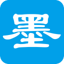 4年2.12亿！休赛期第一条大鱼，这就签约了！