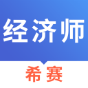 字母哥加盟热火！2换9！东部大变天！
