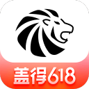 重磅2换10大交易！热火拆队换字母！截胡凯尔特人，杰伦