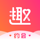 图赫尔不认可世界杯补水暂停安排