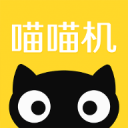 猛龙有意得到雄鹿中锋特纳