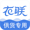 台积电：我们已经顾不上美国工厂了，大陆再不给稀土，大家都得完
