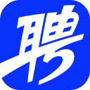 伊朗发动“真实承诺－4”行动第71波攻势
