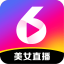 板仓滉：我们不会为了挑对手去留力调整，要专注打好每一场