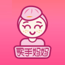 一夜消息：特雷杨天价续约，字母哥下家二选一，独行侠敲定新帅