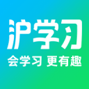 重磅2换10大交易！热火拆队换字母！截胡凯尔特人，杰伦