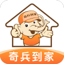 9换2！重磅交易达成！字母哥加盟热火