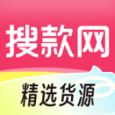 客厅H伦亲女小芳小雪视频讲解