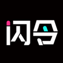 阿德巴约83分后轰21+8！热火险胜雄鹿豪取7连胜 字母哥31+6