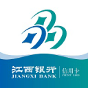 到底去哪儿？字母哥社媒：上帝，我将一直信任你