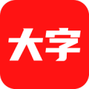 刘维伟：杨瀚森离开让我们内线捉襟见肘，休赛期会补充外援