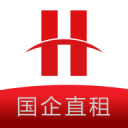 墨西哥新星成2026NBA选秀大热