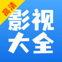 马丁内利：如果能和维尼修斯一起踢球，全世界球员都会很高兴