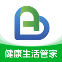 客厅H伦亲女小芳小雪视频桌面版客户端