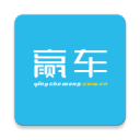 兰德尔去篮网！27年首轮互换火箭受益？媒体人：3方交易利好休城