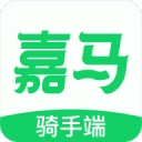 主持人施可莹去世，年仅29岁