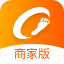2026世界杯最新赛程战报更新