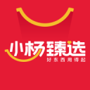 猛龙有意得到雄鹿中锋特纳