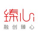 杜兰特公开16年离队深层原因