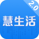 尼克斯选秀或选中本土中锋埃吉奥福