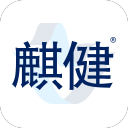 两站网球赛多位选手晋级下一轮