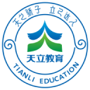 22岁文班场均25分11板，同期姚明13+8，那鲨鱼邓肯霍华德呢？