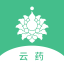 73胜勇士是弱队！阿杜拽爆了！