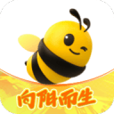 不是热火队！不是雄鹿队！字母哥交易后，火箭队或成最大“赢家”