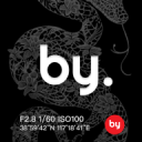 杨希将出席海港亚冠赛前发布会，有望迎来海港生涯首秀