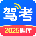 梅西2场5球！媒体人：压力再次给到C罗 建议葡萄牙队帮他屏蔽梅西