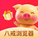 5年1.1亿美元！感谢掘金：这个二轮秀的年薪翻了3倍
