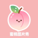 客厅H伦亲女小芳小雪视频最新版